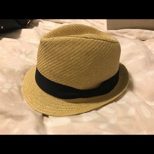 Fedora